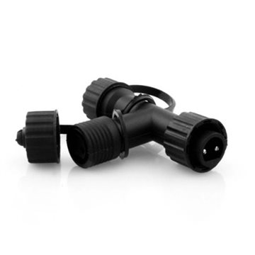 Sirius Tech-Line T-Split